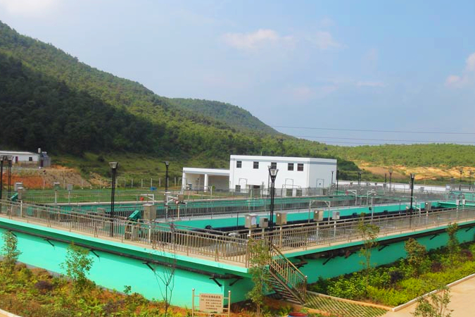 1616554164885120.jpg 曲靖市馬龍縣污水處理廠.jpg