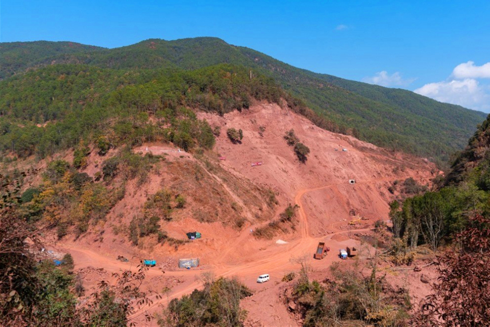 1616587960588158.jpg 1612351388898503.jpg