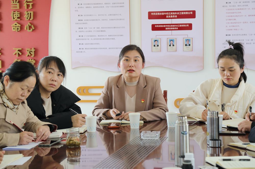 1676597545773797.jpg 1_副本.jpg